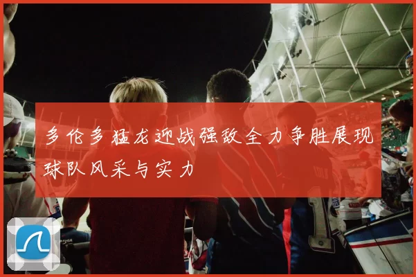 多伦多猛龙迎战强敌全力争胜展现球队风采与实力