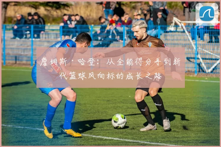 詹姆斯·哈登：从全能得分手到新时代篮球风向标的成长之路