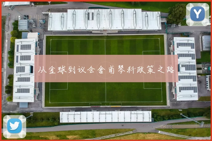 从金球到议会舍甫琴科政策之路