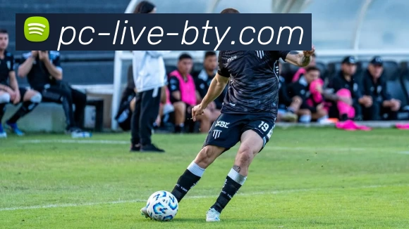 b体育官网APP 高清赛事图