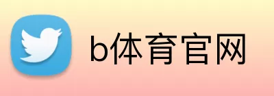 b体育官网 Logo